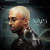 Naps-C est carré le S (feat. Gazo & Ninho)