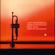 Enrico Pieranunzi, Bert Joris & Frankfurt Radio Bigband-Chet Remembered