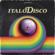 The Kolors-ITALODISCO