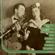 Doris Day & Les Brown and His Orchestra-(I Ain t Hep to That Step But I ll) Dig It