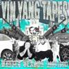 $uicideboy$-YIN YANG TAPES: Winter Season (1989-1990) - EP
