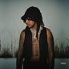 K CAMP-Spin the Block - EP