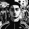 Morad-Reinsertado