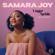 Samara Joy-Linger Awhile (Deluxe Edition)