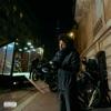 Gambi-N A STRAGIA
