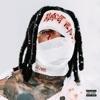 Lil Durk-Almost Healed