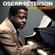 Oscar Peterson-Love Ballade (Live) [2023 Remaster]