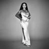 Jorja Smith-falling or flying