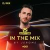 Jerome-Kontor In The Mix #001 by Jerome (DJ Mix)