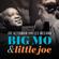 Joe Alterman-Joe Alterman Plays Les McCann: Big Mo & Little Joe