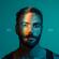 Marco Mengoni & Elodie-Pazza Musica