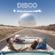 Fedez, Annalisa & Articolo 31-DISCO PARADISE