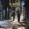 Akapellah & Prok-16 MILLAS