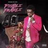 Kodak Black-Pistolz & Pearlz