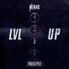 Ninho-Freestyle LVL UP 3