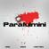 Ernia, Bresh & Fabri Fibra-PARAFULMINI