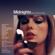 Taylor Swift-Midnights (The Til Dawn Edition)