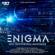 Artisti Vari-Enigma (Epic Orchestral Mysteries)