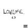 YUNGBLUD-Lowlife