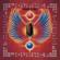 Journey-Greatest Hits (2024 Remaster)