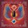 Journey-Don t Stop Believin  (2024 Remaster)