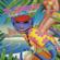 The Rippingtons-Life In The Tropics (feat. Russ Freeman)