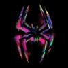 Metro Boomin-METRO BOOMIN PRESENTS SPIDER-MAN: ACROSS THE SPIDER-VERSE (SOUNDTRACK FROM AND INSPIRED BY THE MOTION PICTURE)