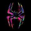 Metro Boomin, Swae Lee & NAV-Calling (feat. A Boogie wit da Hoodie) [Spider-Man: Across the Spider-Verse]