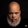 Ed Motta-Behind the Tea Chronicles