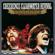 Creedence Clearwater Revival-Have You Ever Seen The Rain