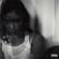Gracie Abrams-Good Riddance (Deluxe)