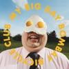 Bombay Bicycle Club-My Big Day