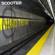 Scooter-Mind The Gap
