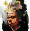 Gunna-fukumean