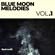 SpinalE-Blue Moon Melodies