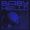 Rauw Alejandro & Bizarrap-BABY HELLO