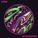 Rossi.-Get On The Floor EP - EP