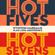 Wynton Marsalis-Louis Armstrong s Hot Fives and Hot Sevens