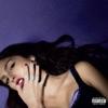 Olivia Rodrigo-bad idea right?