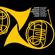 John Graas-French Horn Jazz