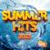 Various Artists-Radio Italia Summer Hits 2023