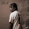 Rylo Rodriguez-Been One