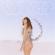 Tove Lo-Dirt Femme