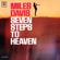 Miles Davis-Seven Steps To Heaven (2023 Remaster)