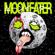 Magnolia Park-MoonEater - EP