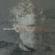 Glen Hansard-All That Was East Is West of Me Now