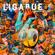 Ligabue-Una canzone senza tempo