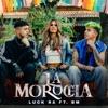 Luck Ra & BM-La Morocha