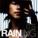RAIN-It s Raining