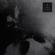 How to Disappear Completely-Seraphim